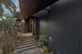 Property photo of 180 Booker Bay Road Booker Bay NSW 2257