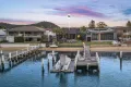 Property photo of 180 Booker Bay Road Booker Bay NSW 2257