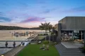 Property photo of 180 Booker Bay Road Booker Bay NSW 2257