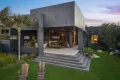 Property photo of 180 Booker Bay Road Booker Bay NSW 2257