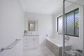 Property photo of 213 Muller Road Boondall QLD 4034