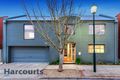 Property photo of 3 Salford Lane Caroline Springs VIC 3023