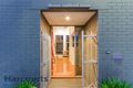 Property photo of 3 Salford Lane Caroline Springs VIC 3023
