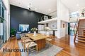 Property photo of 3 Salford Lane Caroline Springs VIC 3023