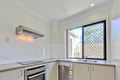 Property photo of 4/118 Samsonvale Road Strathpine QLD 4500