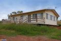 Property photo of 49 Hardgrave Road Benarkin North QLD 4314