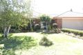 Property photo of 32 Munro Crescent Kyabram VIC 3620