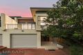 Property photo of 25A Elder Road Dundas NSW 2117