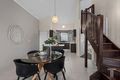 Property photo of 18/16-22 York Street Indooroopilly QLD 4068