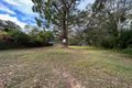 Property photo of 23 Eucalypt Street Russell Island QLD 4184