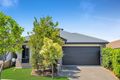 Property photo of 15 Orb Street Yarrabilba QLD 4207