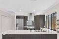 Property photo of 15 Orb Street Yarrabilba QLD 4207