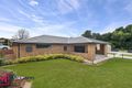Property photo of 38 Yass Street Gunning NSW 2581