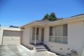 Property photo of 3/130 Lower Dandenong Road Parkdale VIC 3195
