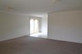 Property photo of 3/130 Lower Dandenong Road Parkdale VIC 3195