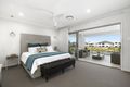 Property photo of 107 Serenity Boulevard Helensvale QLD 4212