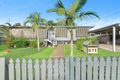 Property photo of 271 Fisher Street Koongal QLD 4701