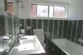 Property photo of 8/8 Myrtle Street Coniston NSW 2500