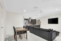 Property photo of 15 Orb Street Yarrabilba QLD 4207