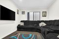 Property photo of 15 Orb Street Yarrabilba QLD 4207