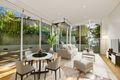 Property photo of 3/242 Old South Head Road Bellevue Hill NSW 2023