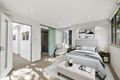 Property photo of 3/242 Old South Head Road Bellevue Hill NSW 2023