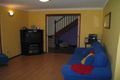 Property photo of 4 Dryandra Way Shellharbour NSW 2529