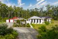 Property photo of 338 Calanthe Avenue Doonan QLD 4562