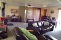 Property photo of 122 Northern Road Roma QLD 4455