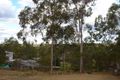 Property photo of 28 Grandview Drive Redbank Plains QLD 4301