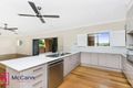 Property photo of 38 Yass Street Gunning NSW 2581