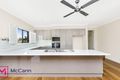 Property photo of 38 Yass Street Gunning NSW 2581