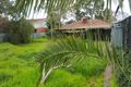 Property photo of 41 Sydney Street Ridgehaven SA 5097