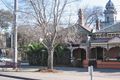 Property photo of 268 Dorcas Street South Melbourne VIC 3205