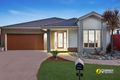 Property photo of 10 Geranium Court Berwick VIC 3806