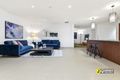 Property photo of 10 Geranium Court Berwick VIC 3806