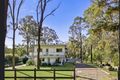 Property photo of 3 Mitchell Place Douglas Park NSW 2569