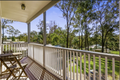 Property photo of 3 Mitchell Place Douglas Park NSW 2569
