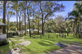 Property photo of 3 Mitchell Place Douglas Park NSW 2569