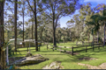 Property photo of 3 Mitchell Place Douglas Park NSW 2569