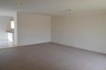 Property photo of 3/130 Lower Dandenong Road Parkdale VIC 3195