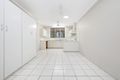 Property photo of 60 Kilfoyle Crescent Nakara NT 0810