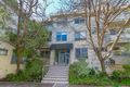 Property photo of 15/767 Malvern Road Toorak VIC 3142