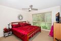 Property photo of 80 Lochlomond Drive Banora Point NSW 2486