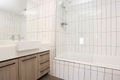 Property photo of 209/30 Oleander Drive Mill Park VIC 3082