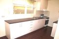 Property photo of 7/508 New Canterbury Road Dulwich Hill NSW 2203