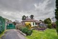 Property photo of 40 Tyson Street Ainslie ACT 2602