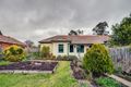 Property photo of 40 Tyson Street Ainslie ACT 2602