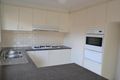 Property photo of 3/130 Lower Dandenong Road Parkdale VIC 3195