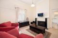 Property photo of 47 Tyers Street Hamilton VIC 3300